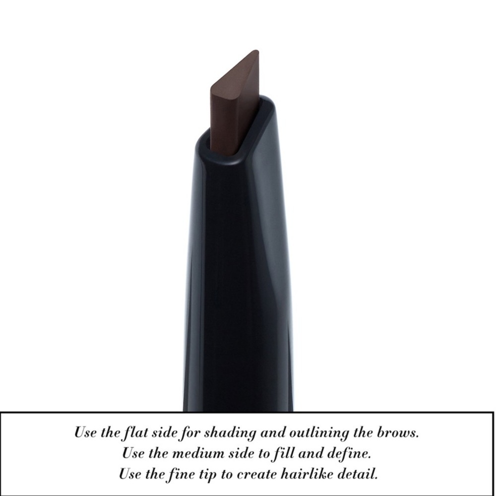 Anastasia Beverly Hills Brow Definer Taupe Full Size - New in Box - Picture 2 of 7